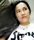 Rencontre Femme Thaïlande à ไทยแลนด์​ : Kon, 47 ans